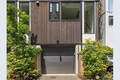 2239 Minor Avenue E #C, Seattle, WA 98102 - Photo 2