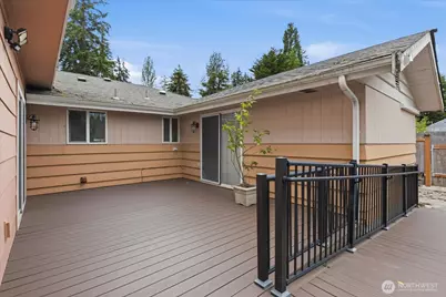 [Address not provided], Lynnwood, WA 98037 - Photo 1