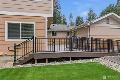 [Address not provided], Lynnwood, WA 98037 - Photo 6
