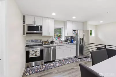 [Address not provided], Lynnwood, WA 98037 - Photo 2