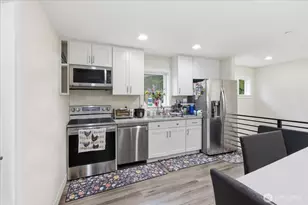[Address not provided], Lynnwood, WA 98037 - Photo 2