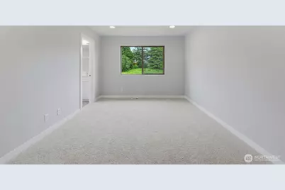 12506 SE 256th Place #8, Kent, WA 98030 - Photo 28