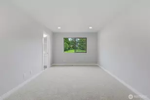 12506 SE 256th Pl, Kent, WA 98030 - Photo 28