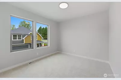 12506 SE 256th Place #8, Kent, WA 98030 - Photo 26