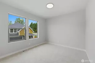 12506 SE 256th Pl, Kent, WA 98030 - Photo 26