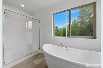 12506 SE 256th Place #8, Kent, WA 98030 - Photo 22