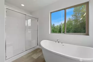 12506 SE 256th Pl, Kent, WA 98030 - Photo 22