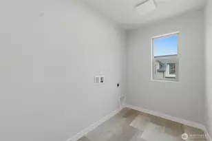 12506 SE 256th Pl, Kent, WA 98030 - Photo 32