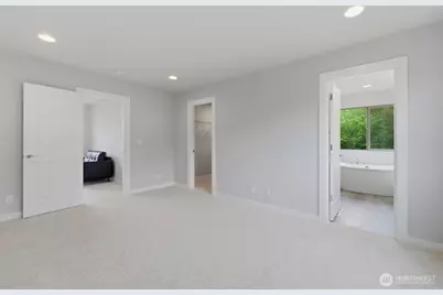 12506 SE 256th Place #8, Kent, WA 98030 - Photo 20