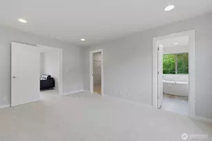 12506 SE 256th Pl, Kent, WA 98030 - Photo 20