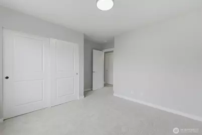 12506 SE 256th Place #8, Kent, WA 98030 - Photo 30