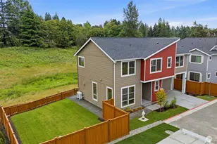 12506 SE 256th Pl, Kent, WA 98030 - Photo 2