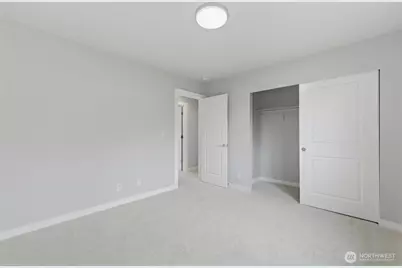 12506 SE 256th Place #8, Kent, WA 98030 - Photo 24
