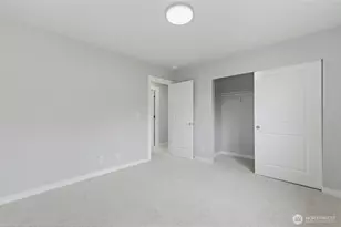 12506 SE 256th Pl, Kent, WA 98030 - Photo 24