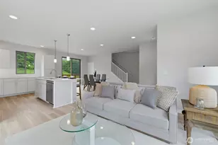 12506 SE 256th Pl, Kent, WA 98030 - Photo 6