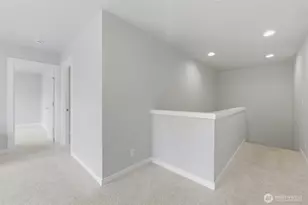 12506 SE 256th Pl, Kent, WA 98030 - Photo 16