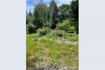 957 Aberdeen Avenue NE, Renton, WA 98056 - Photo 10