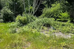 957 Aberdeen Ave NE, Renton, WA 98056 - Photo 10