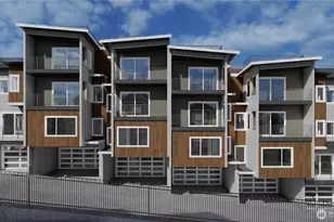 957 Aberdeen Ave NE, Renton, WA 98056 - Photo 2
