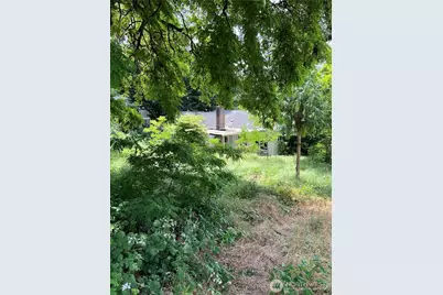 957 Aberdeen Avenue NE, Renton, WA 98056 - Photo 8