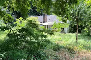 957 Aberdeen Ave NE, Renton, WA 98056 - Photo 8