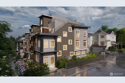 957 Aberdeen Avenue NE, Renton, WA 98056 - Photo 4
