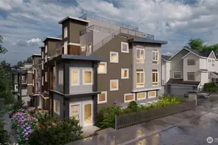 957 Aberdeen Ave NE, Renton, WA 98056 - Photo 4
