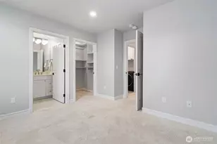 219 5th Ave S, Kirkland, WA 98033 - Photo 24