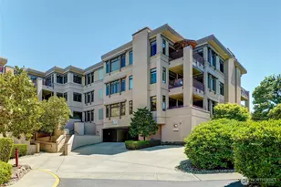 219 5th Ave S, Kirkland, WA 98033 - Photo 2