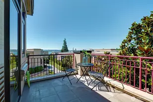 219 5th Ave S, Kirkland, WA 98033 - Photo 30