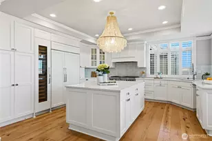 219 5th Ave S, Kirkland, WA 98033 - Photo 12