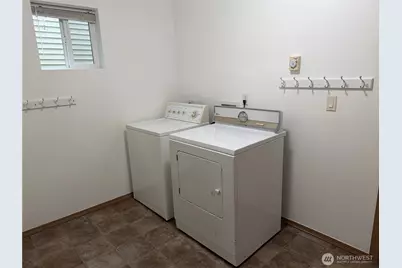 37107 SE Stewart Street, Snoqualmie, WA 98065 - Photo 6