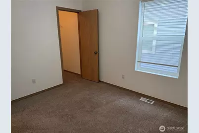 37107 SE Stewart Street, Snoqualmie, WA 98065 - Photo 16