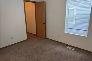 37107 SE Stewart St, Snoqualmie, WA 98065 - Photo 16