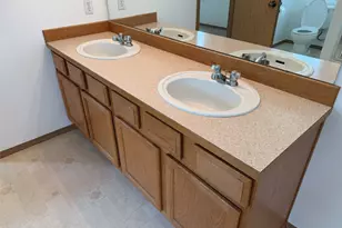 37107 SE Stewart St, Snoqualmie, WA 98065 - Photo 10