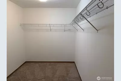 37107 SE Stewart Street, Snoqualmie, WA 98065 - Photo 18