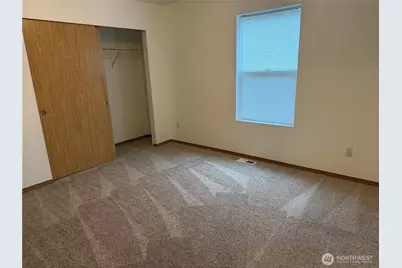 37107 SE Stewart Street, Snoqualmie, WA 98065 - Photo 14