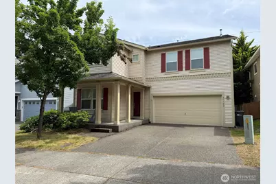 37107 SE Stewart Street, Snoqualmie, WA 98065 - Photo 1