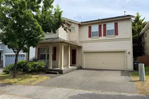 37107 SE Stewart St, Snoqualmie, WA 98065 - Photo 1