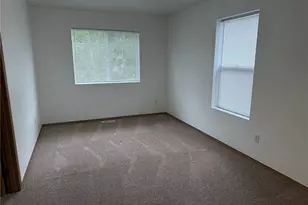 37107 SE Stewart St, Snoqualmie, WA 98065 - Photo 22