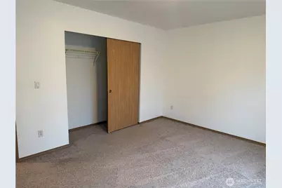 37107 SE Stewart Street, Snoqualmie, WA 98065 - Photo 20