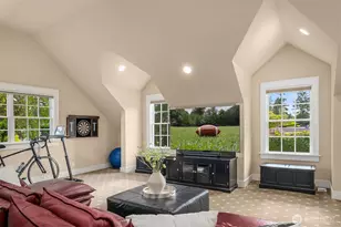 10910 NE 18th Pl, Bellevue, WA 98004 - Photo 38