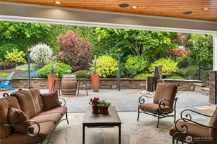 10910 NE 18th Pl, Bellevue, WA 98004 - Photo 20