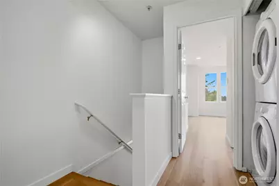 2680 139 Avenue SE #84, Bellevue, WA 98005 - Photo 18
