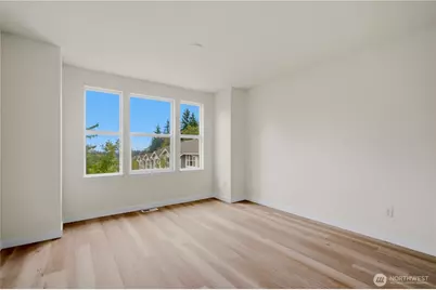 2680 139 Avenue SE #84, Bellevue, WA 98005 - Photo 8