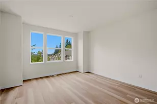 2680 139th Ave SE, Bellevue, WA 98005 - Photo 8