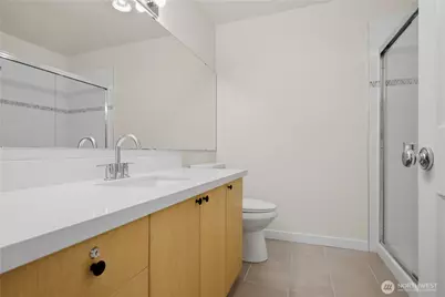 2680 139 Avenue SE #84, Bellevue, WA 98005 - Photo 16