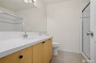 2680 139th Ave SE, Bellevue, WA 98005 - Photo 16