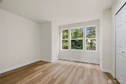 2680 139 Avenue SE #84, Bellevue, WA 98005 - Photo 14