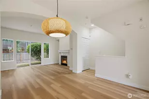 2680 139th Ave SE, Bellevue, WA 98005 - Photo 6
